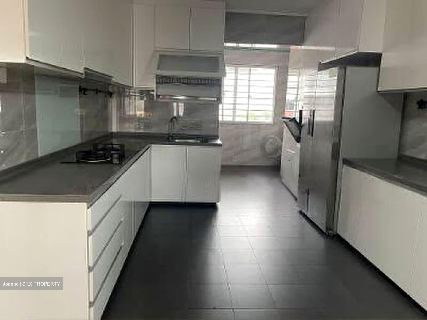 Blk 424 Hougang Avenue 6 (Hougang), HDB 5 Rooms #574561711